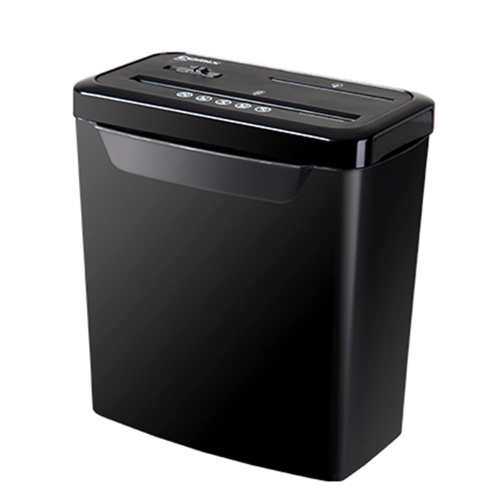 Comix Paper shredder S340 Comix Paper shredder S340